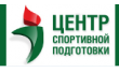 Физкультурно-спортивный центр Енисей