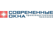 Современные окна Производственная компания